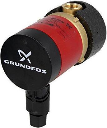 Immagine prodotto Grundfos UP 15-14 BPM (Pompa acqua sanitaria)