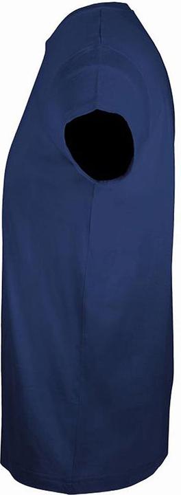 Produktbild Sols Regent Slim Fit TShirt Kurzarm (L)