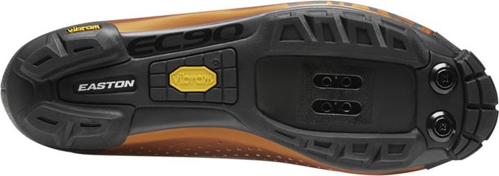 Immagine prodotto Giro Scarpa Empire VR90 (47)