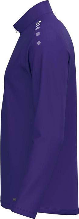 Produktbild JAKO Ziptop One (128)