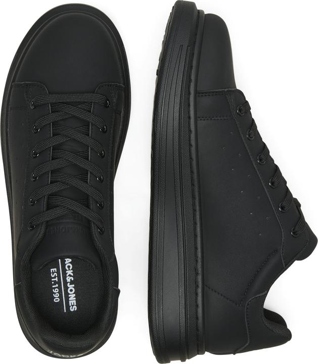 Actual product image Jack & Jones Jfwbolton Pu Sneaker Styd Sn (42)