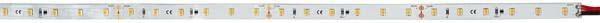 Produktbild Brumberg 19304127 LED-Flexband 24V DC (Weiss, 1000 cm)