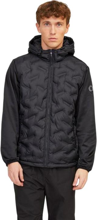 Produktbild Jack & Jones Hybridjacke (S)