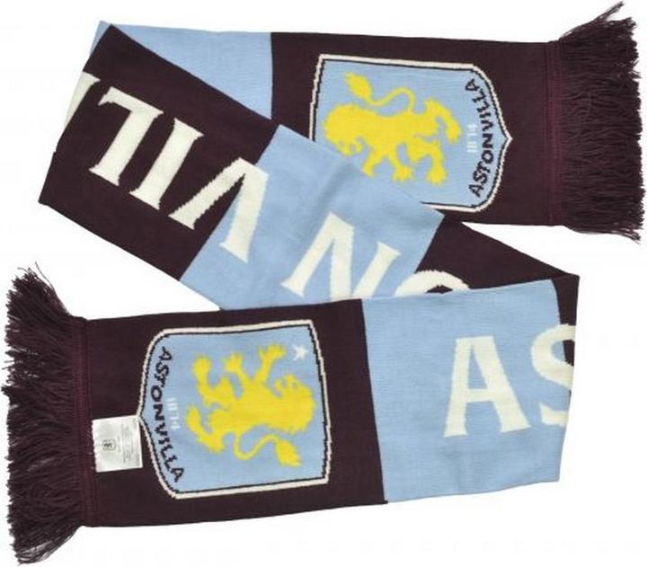 Headliner, Vino rosso