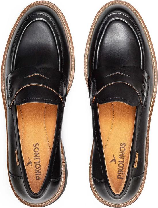 Actual product image Pikolinos Alcaraz (38)