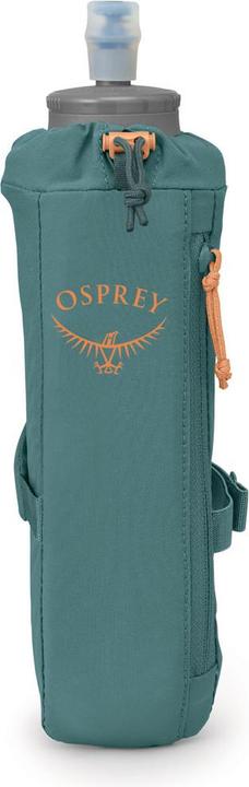 Immagine prodotto Osprey Duro Dyna Handheld