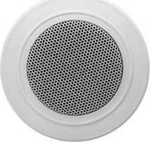 Produktbild WHD EB-Lautsprecher