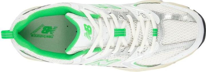 Immagine prodotto New Balance MR530EC (42.5)