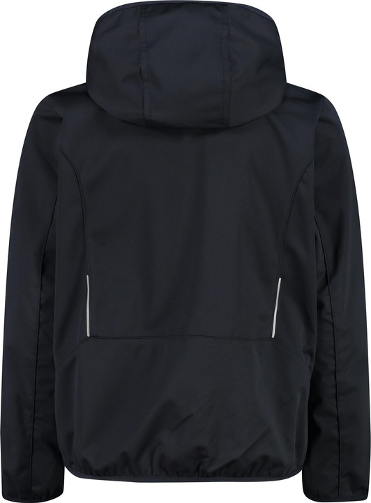 Produktbild CMP Campagnolo Boys Softshell (140)