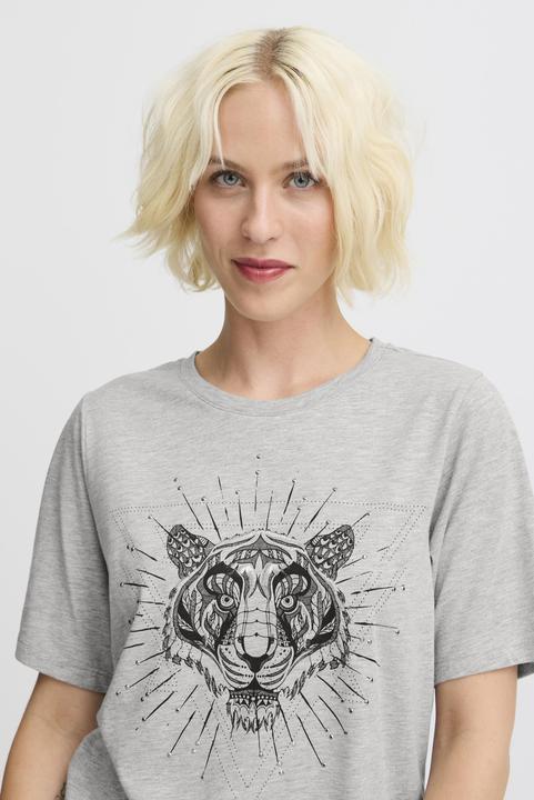 Actual product image Pulz Jeans Elona (XS)