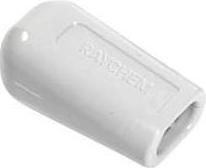 Produktbild Nvent Heizband-Endabschluss