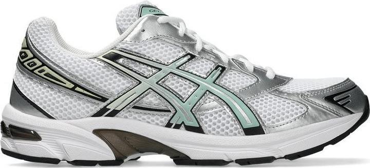 Produktbild ASICS Performance Gel-1130 (39)