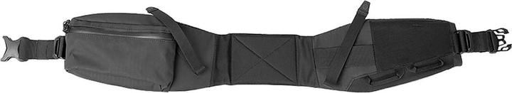Produktbild Wandrd Hüftgurt Waist Straps Fernweh, S/M (Hüftgurt)