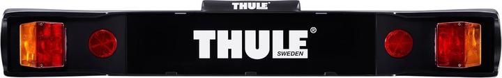 Thule Lightboard 976 (Black)