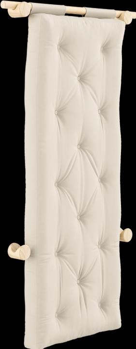 Actual product image Karup Design Hooked (1-seater)