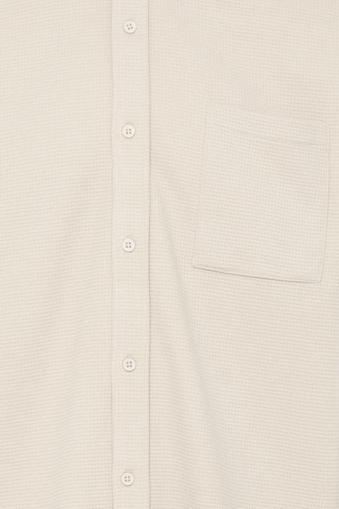 Image du produit Blend Fillip (L)