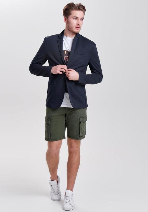 Produktbild Only & Sons Blazer (L)