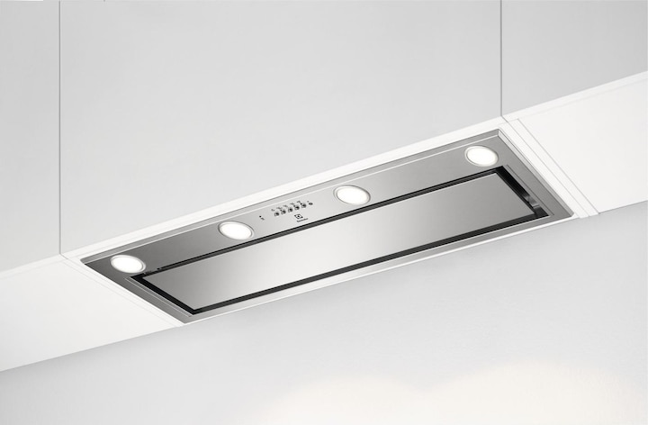 Immagine prodotto Electrolux DBGL1032CN (Ventilatore capanna)