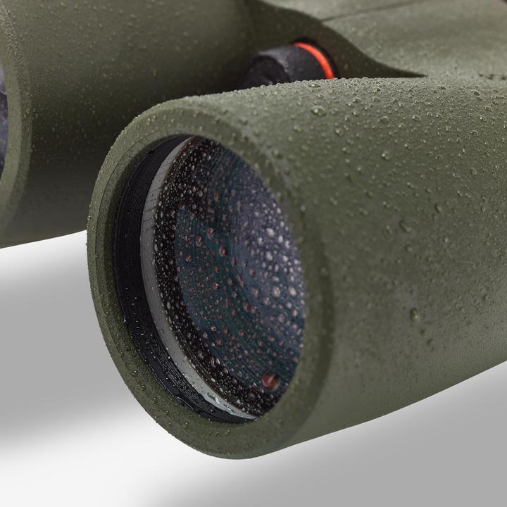Actual product image Solognac 500 10x50 (10 x)