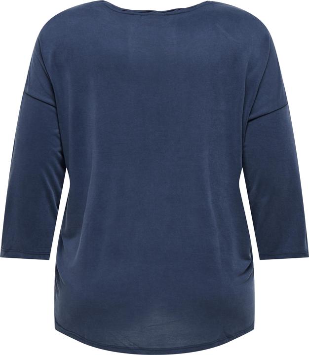 Image du produit Only CARHANNAH Top Top (S)