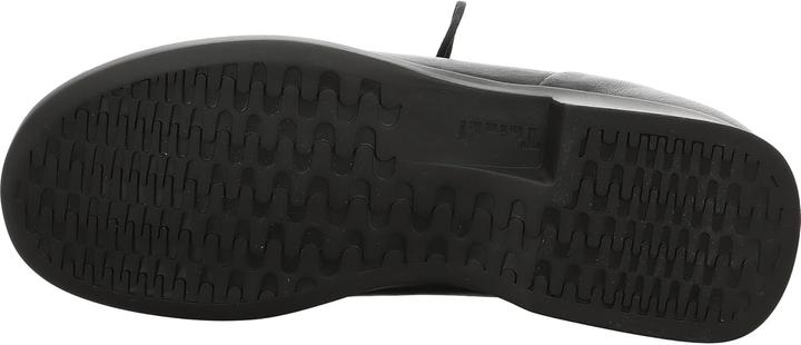 Produktbild Think! Schnürschuhe (36.5)