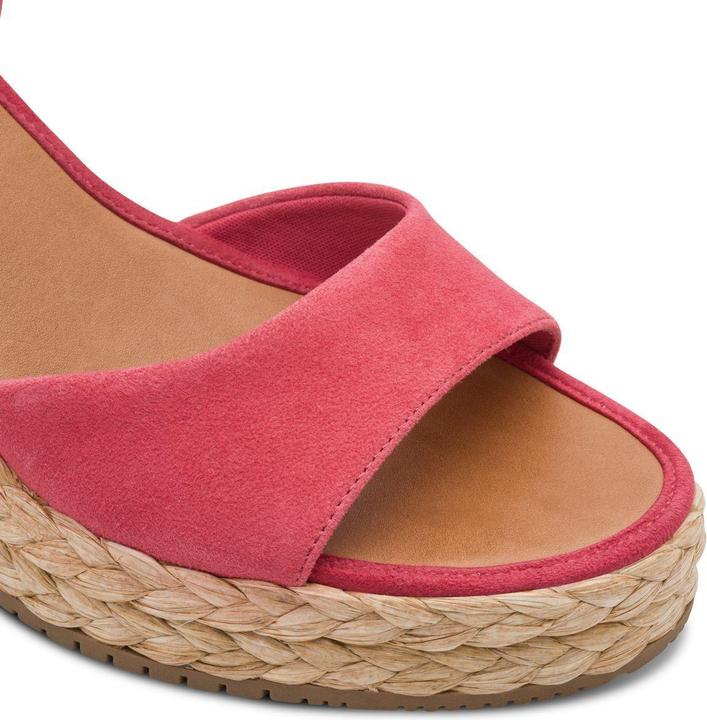 Image du produit Tamaris Sandalette (37)