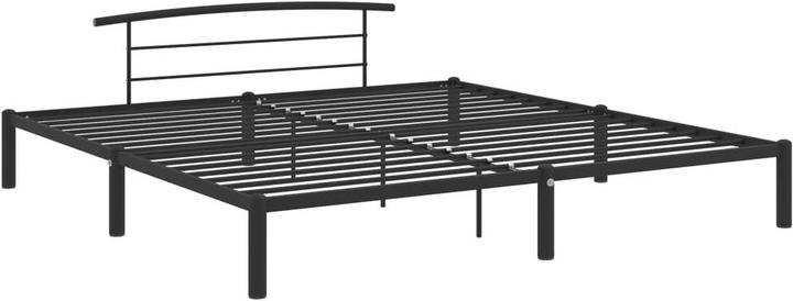 Image du produit vidaXL Hipolito (200 x 200 cm)