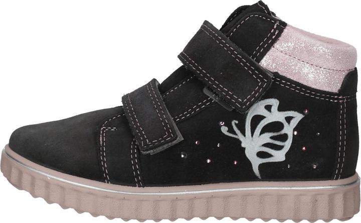 Image du produit Ricosta Sneaker (29)