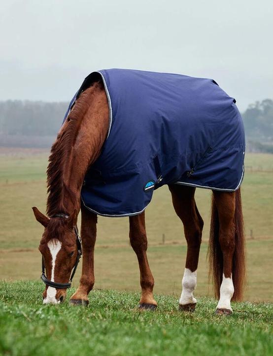 Actual product image Weatherbeeta Comfitec Tyro Standard 220g (145 cm)