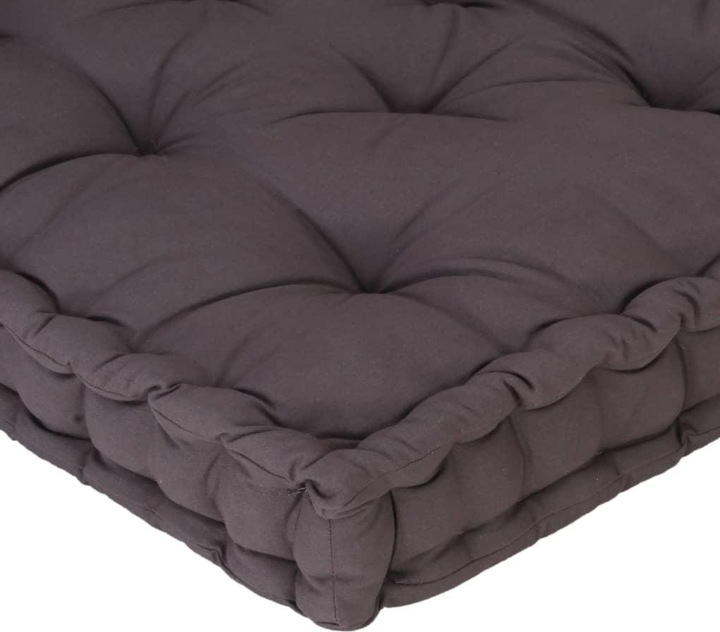 Actual product image VidaXL Marzio (120 x 80 x 10 cm)