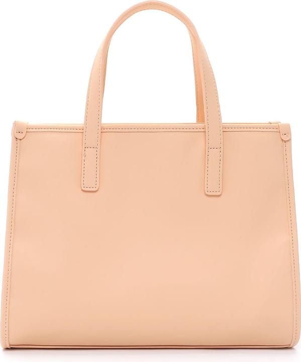Immagine prodotto Suri Frey Shopper SFY SURI Sports Jessy-Lu (0.01 l)