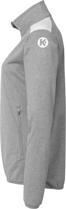 Immagine prodotto Kempa Giacca Emotion 27 Poly Donna (S)