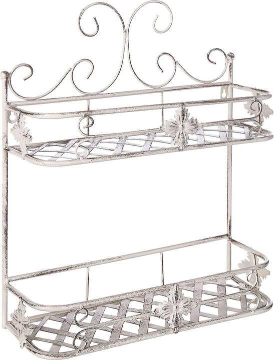 Produktbild Beliani Marayes (42 x 14 x 52 cm)