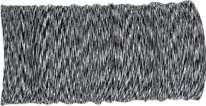Immagine prodotto Viking Bandana