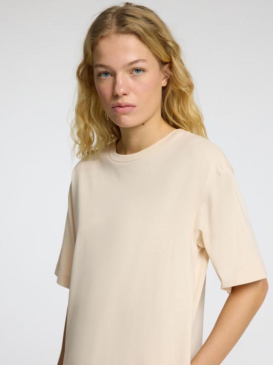 Produktbild Selected Femme Slfessential Ss Pocket Ankle Dress Noos (XL)