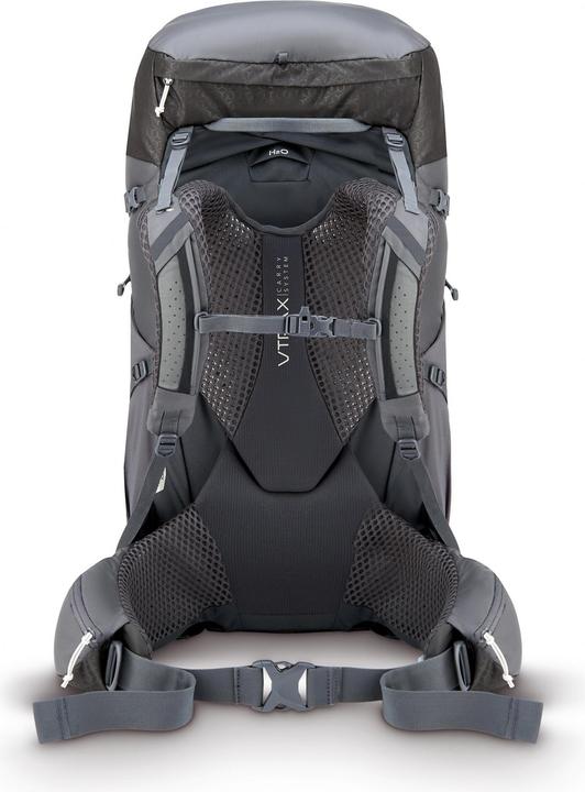 Produktbild Rab Women's Exion 45 ND (45 l)
