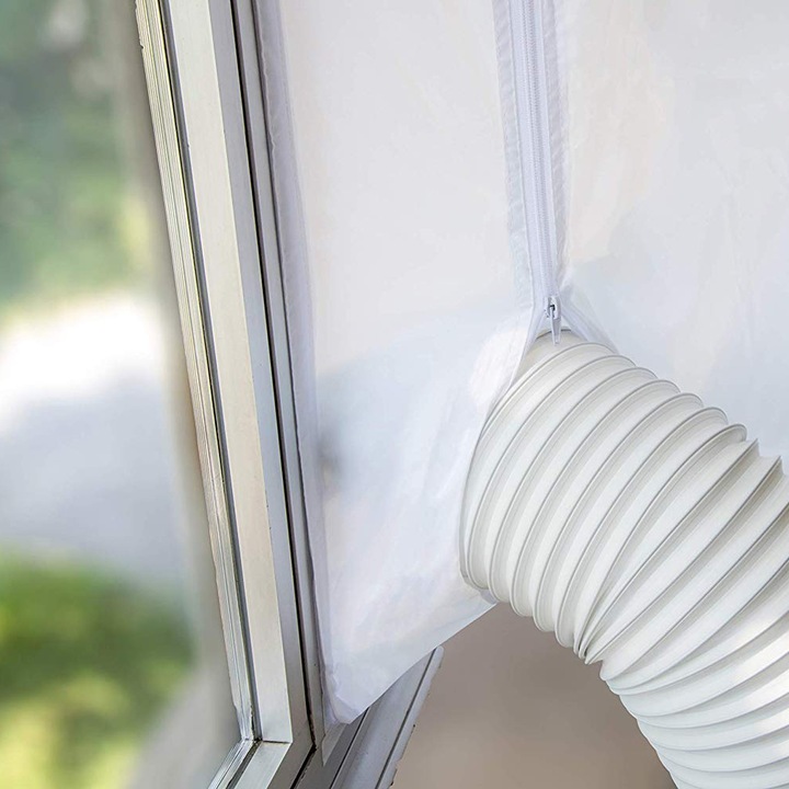 Productafbeelding Duux DXMAWK01 Coolseal