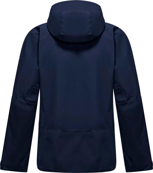 Immagine prodotto Salewa Puez GORE-TEX® 2 Layers Epe Jacke (48, M)