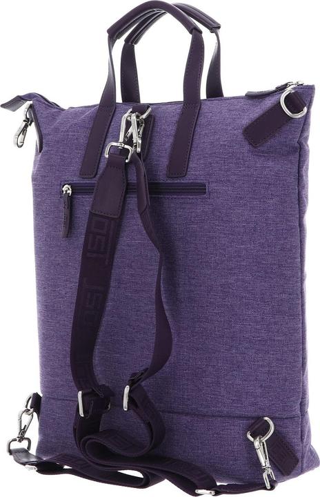 Produktbild Jost Bergen X-Change Bag