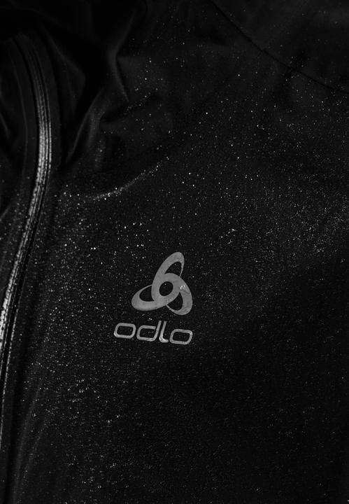 Produktbild Odlo Aegis (XXL)