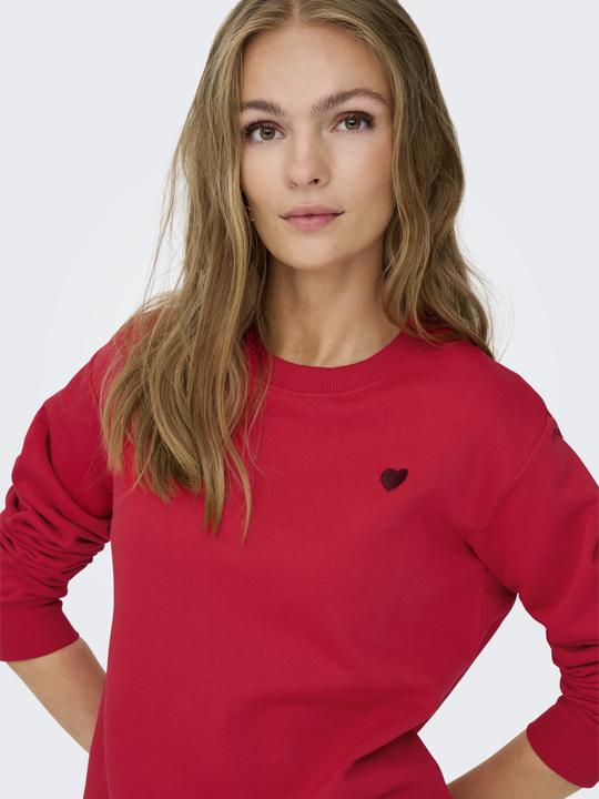 Produktbild JdY JDYPARIS Sweatshirt Sweatshirt (S)