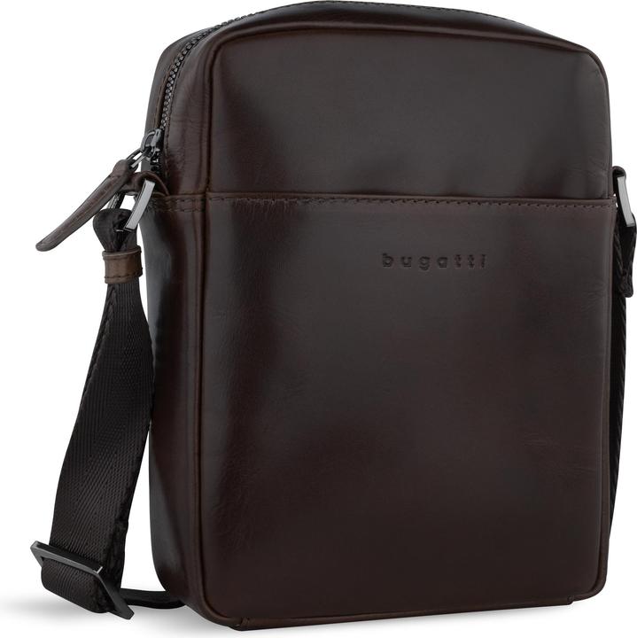 Immagine prodotto Bugatti Borsa a tracolla ROMANO