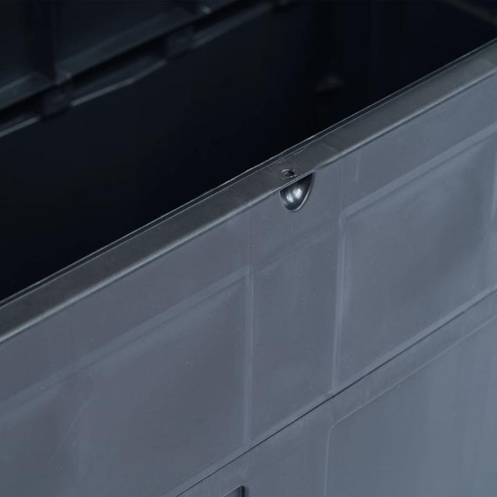 Actual product image vidaXL Siana