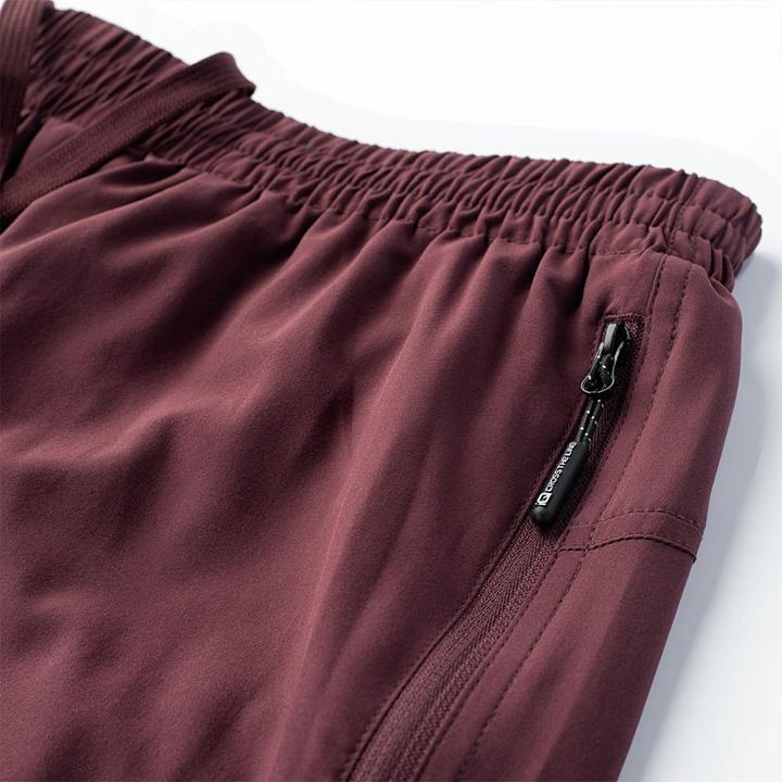 Produktbild IQ Olpu Shorts (S)