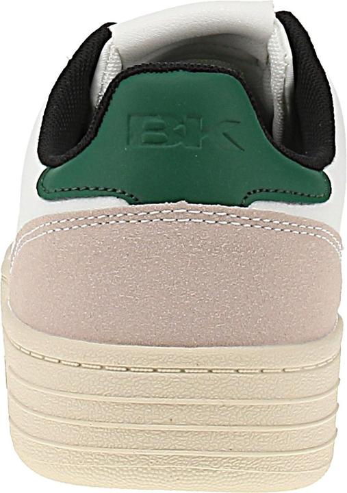 Immagine prodotto British Knights scarpe da ginnastica noors (41)