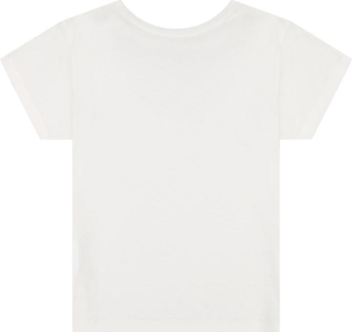 Produktbild Wrangler T-Shirt Easy V Neck (M)