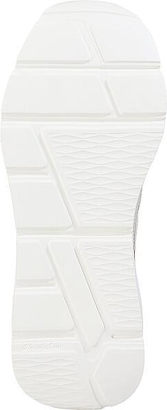 Actual product image D.a.t.e. Fuga Colored (39)