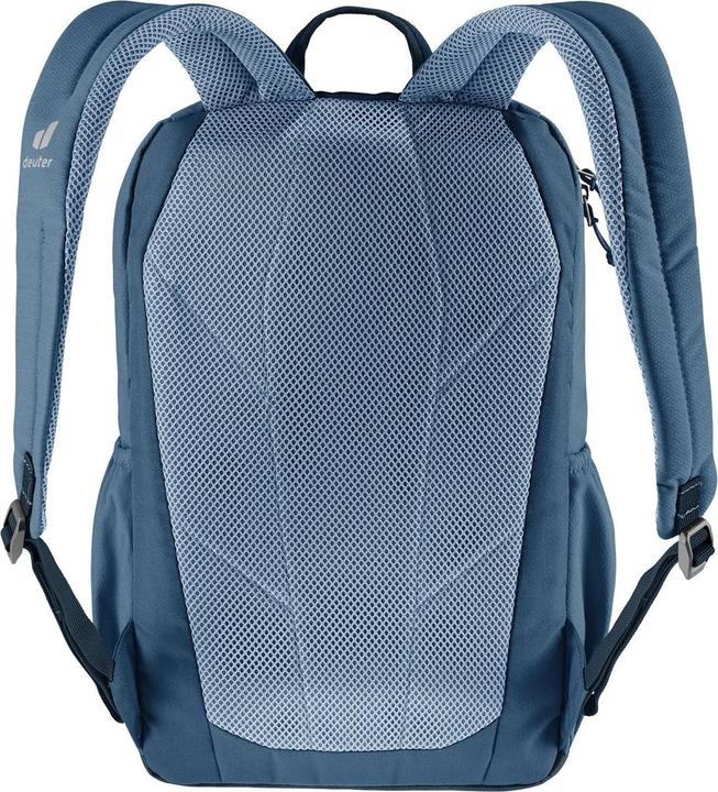 Actual product image Deuter Vista Skip (14 l)