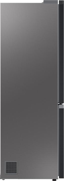 Immagine prodotto Samsung RB34C605CB1/WS (344 l)