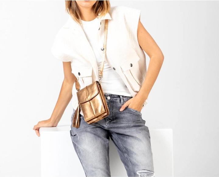 Immagine prodotto Chabo Borsa a Tracolla per Traslochi